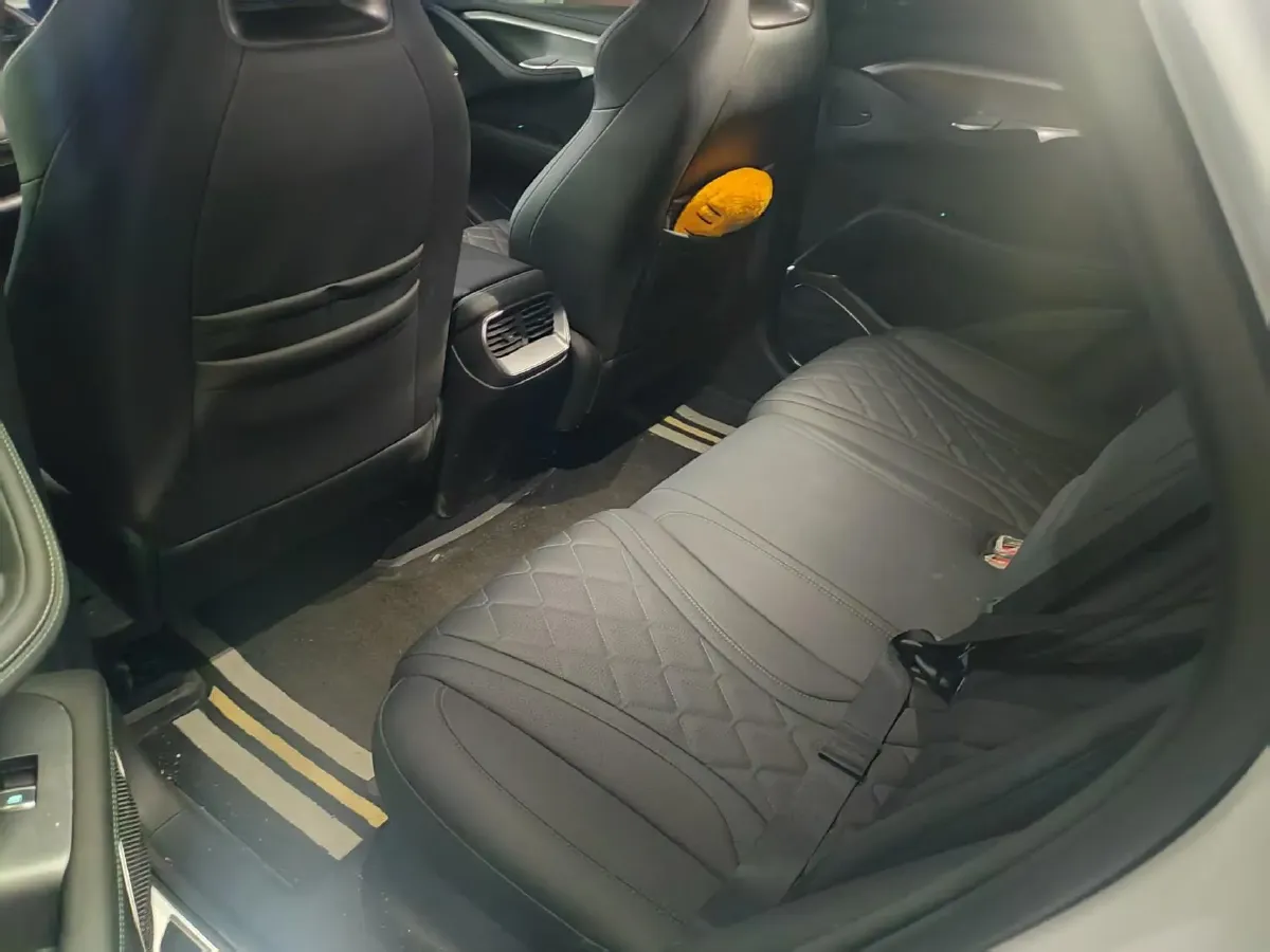 2025 BYD Sea Lion 07 BEV 80.64KWH,autocango,china used car exporter,china ev exporter,chinese used car exporter,chinese used ev exporter