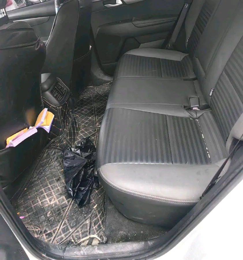 2019 Kia Sportage R 2.0L 160HP L4 6AT,autocango,china used car exporter,china ev exporter,chinese used car exporter,chinese used ev exporter