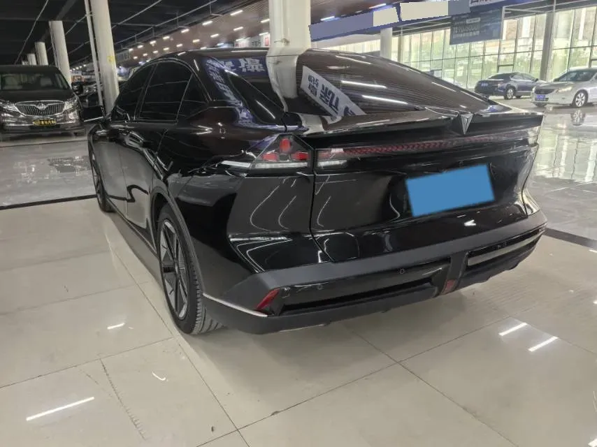 2023 Deepal SL03 BEV 58.1KWH,autocango,china used car exporter,china ev exporter,chinese used car exporter,chinese used ev exporter