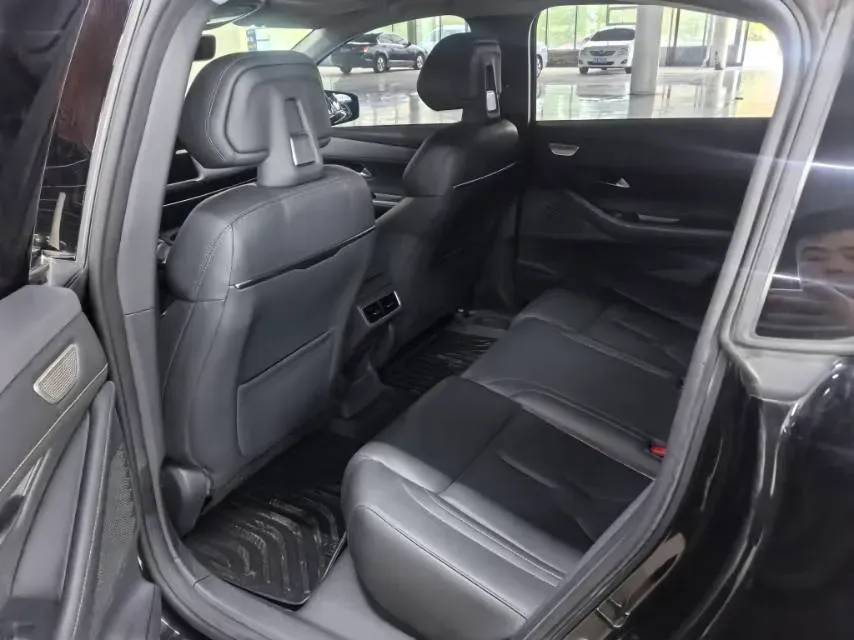 2023 Deepal SL03 BEV 58.1KWH,autocango,china used car exporter,china ev exporter,chinese used car exporter,chinese used ev exporter