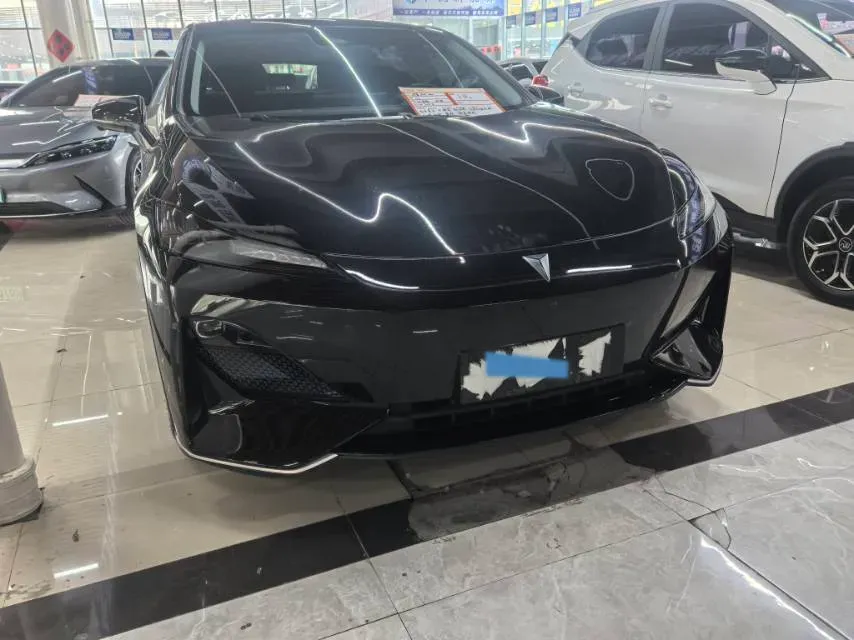 2023 Deepal SL03 BEV 58.1KWH,autocango,china used car exporter,china ev exporter,chinese used car exporter,chinese used ev exporter