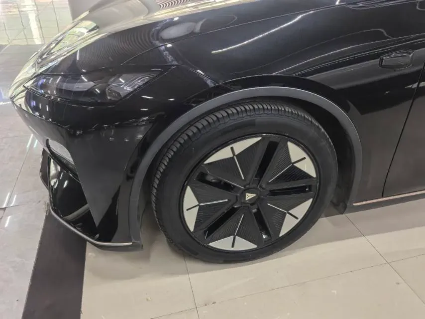 2023 Deepal SL03 BEV 58.1KWH,autocango,china used car exporter,china ev exporter,chinese used car exporter,chinese used ev exporter