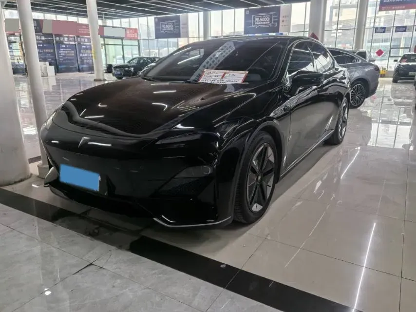 2023 Deepal SL03 BEV 58.1KWH,autocango,china used car exporter,china ev exporter,chinese used car exporter,chinese used ev exporter