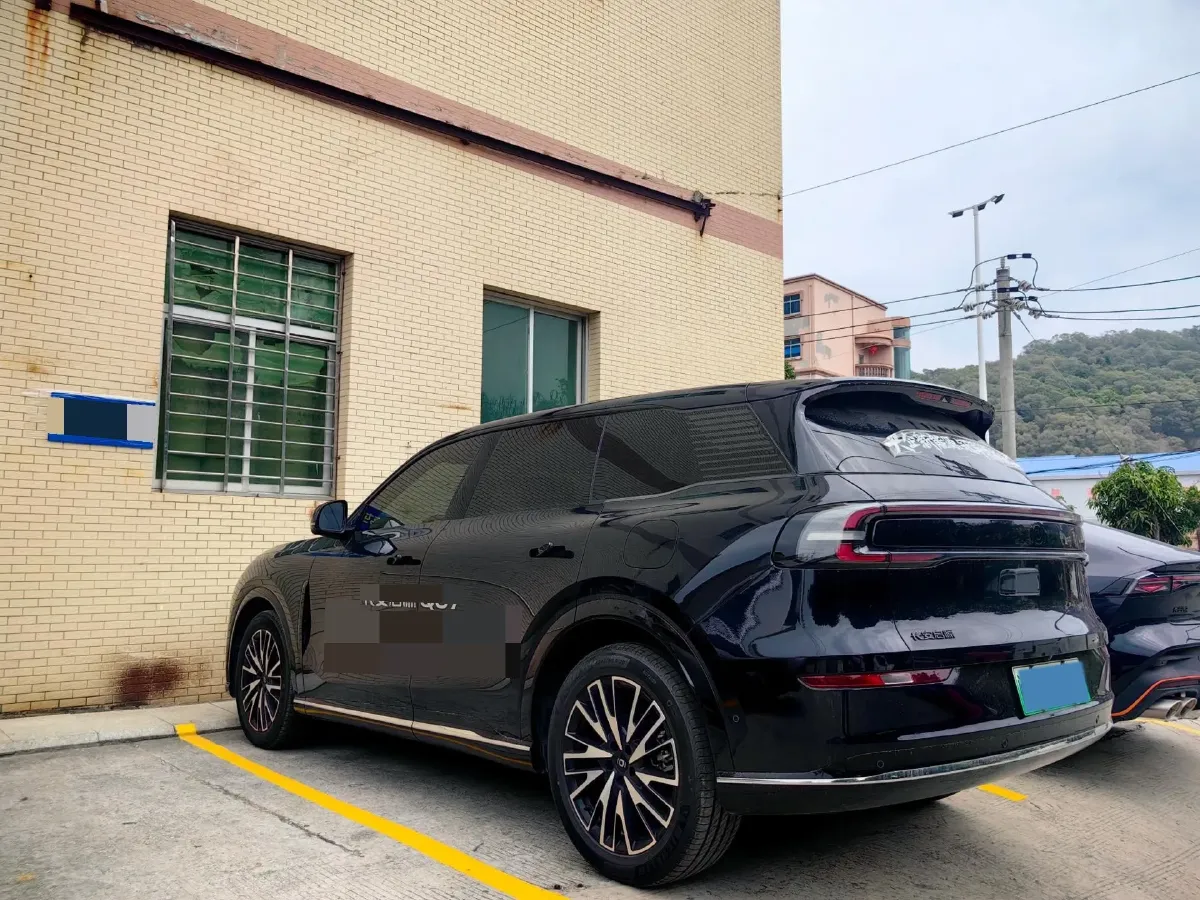 2025 ChangAn QiYuan Q07 1.5T 150HP L4 E-CVT PHEV,autocango,china used car exporter,china ev exporter,chinese used car exporter,chinese used ev exporter