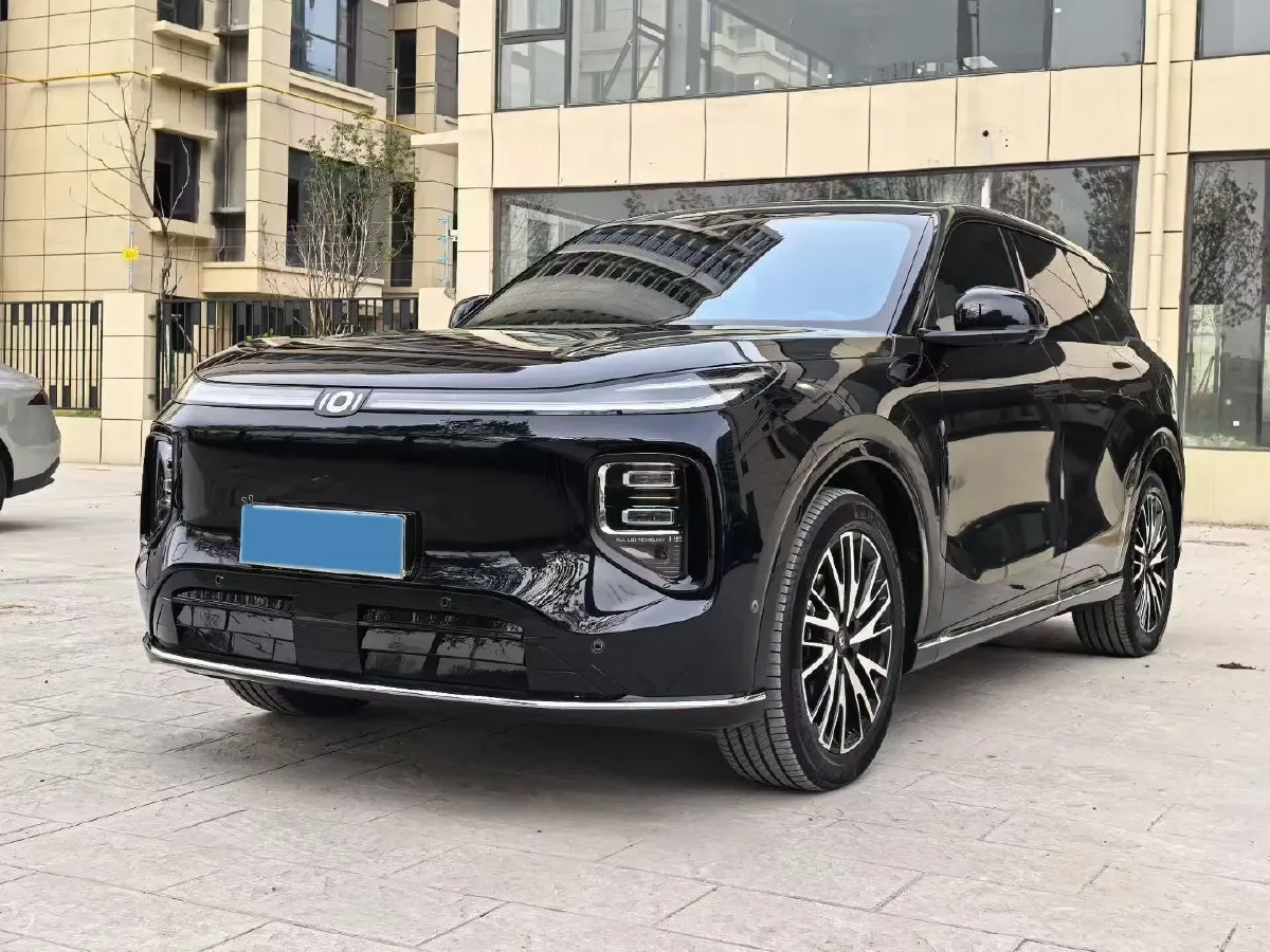 2025 ChangAn QiYuan Q07 1.5T 150HP L4 E-CVT PHEV,autocango,china used car exporter,china ev exporter,chinese used car exporter,chinese used ev exporter