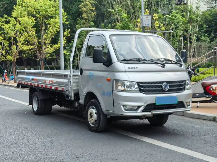 2023 BAW JingKa T7 EV BEV 55.7KWH,autocango,china used car exporter,china ev exporter,chinese used car exporter,chinese used ev exporter