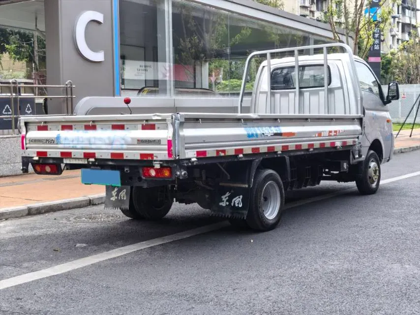 2023 BAW JingKa T7 EV BEV 55.7KWH,autocango,china used car exporter,china ev exporter,chinese used car exporter,chinese used ev exporter