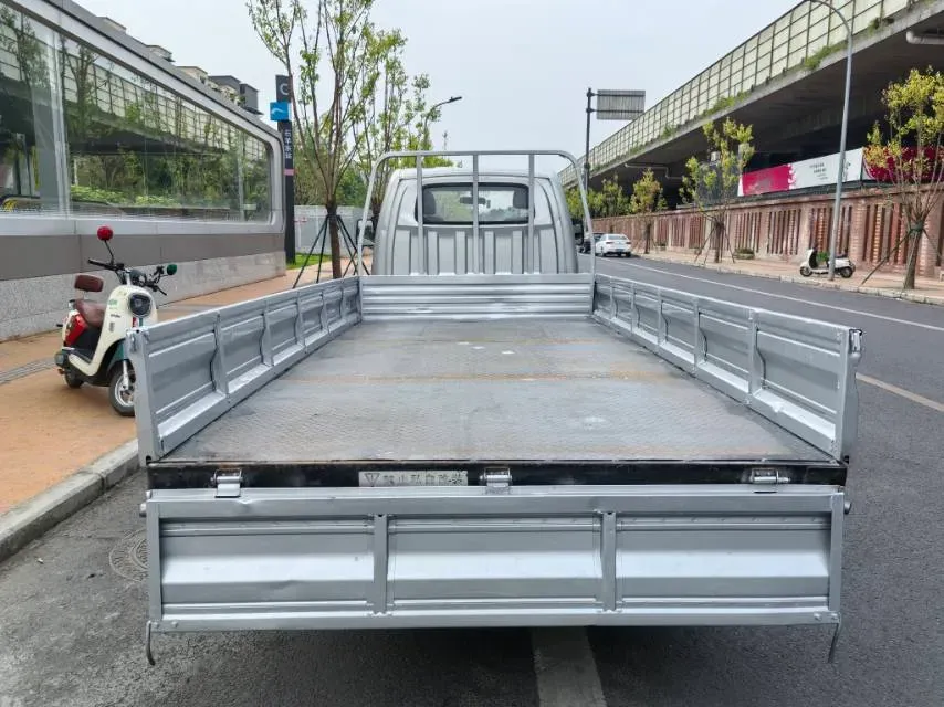 2023 BAW JingKa T7 EV BEV 55.7KWH,autocango,china used car exporter,china ev exporter,chinese used car exporter,chinese used ev exporter