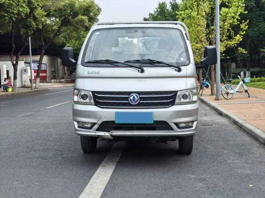 2023 BAW JingKa T7 EV BEV 55.7KWH,autocango,china used car exporter,china ev exporter,chinese used car exporter,chinese used ev exporter