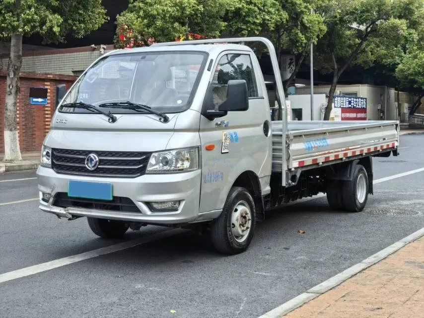 2023 BAW JingKa T7 EV BEV 55.7KWH,autocango,china used car exporter,china ev exporter,chinese used car exporter,chinese used ev exporter