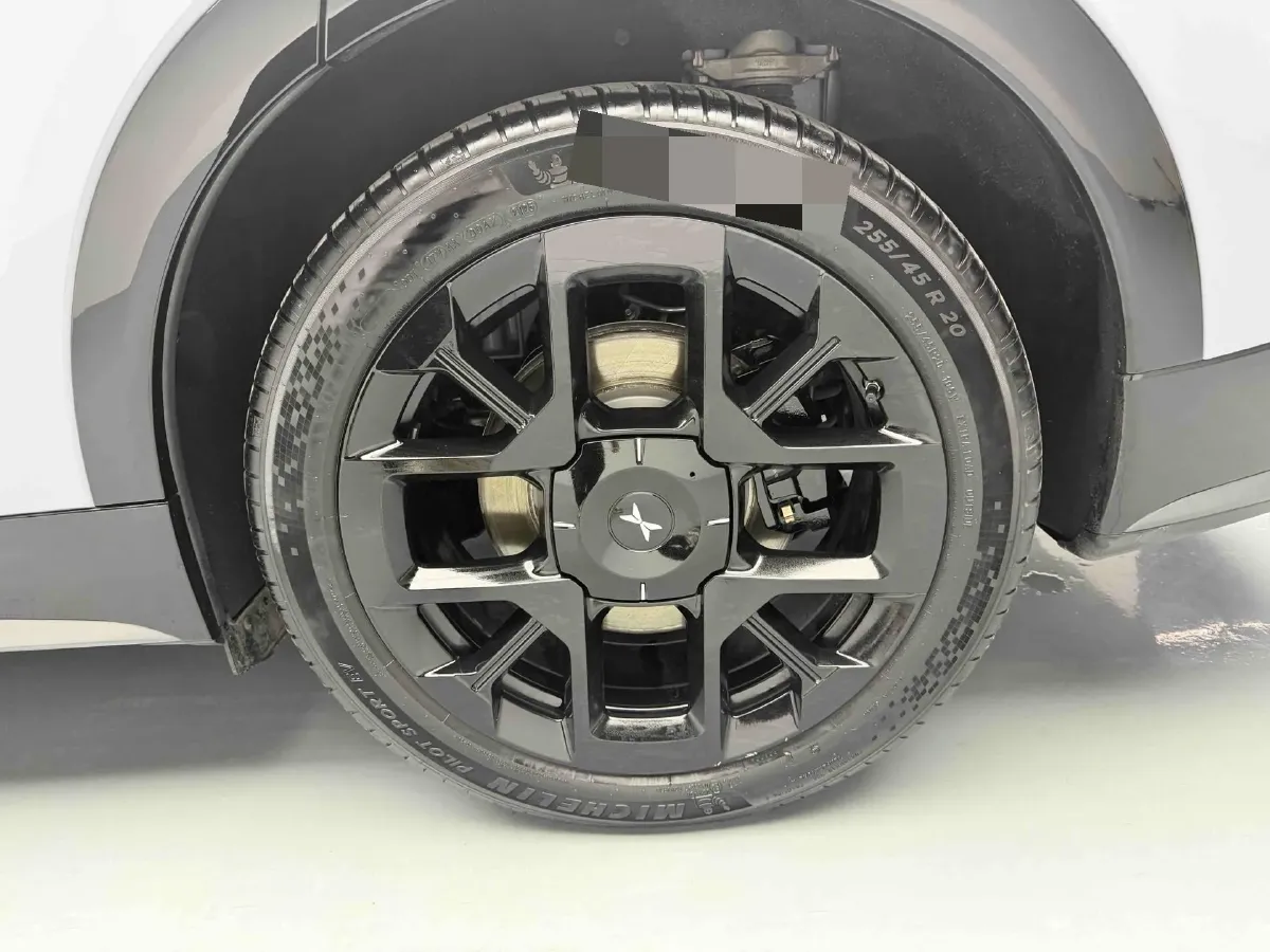 2025 Xpeng G7 BEV,autocango,china used car exporter,china ev exporter,chinese used car exporter,chinese used ev exporter