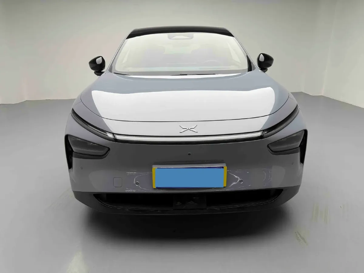 2025 Xpeng G7 BEV,autocango,china used car exporter,china ev exporter,chinese used car exporter,chinese used ev exporter