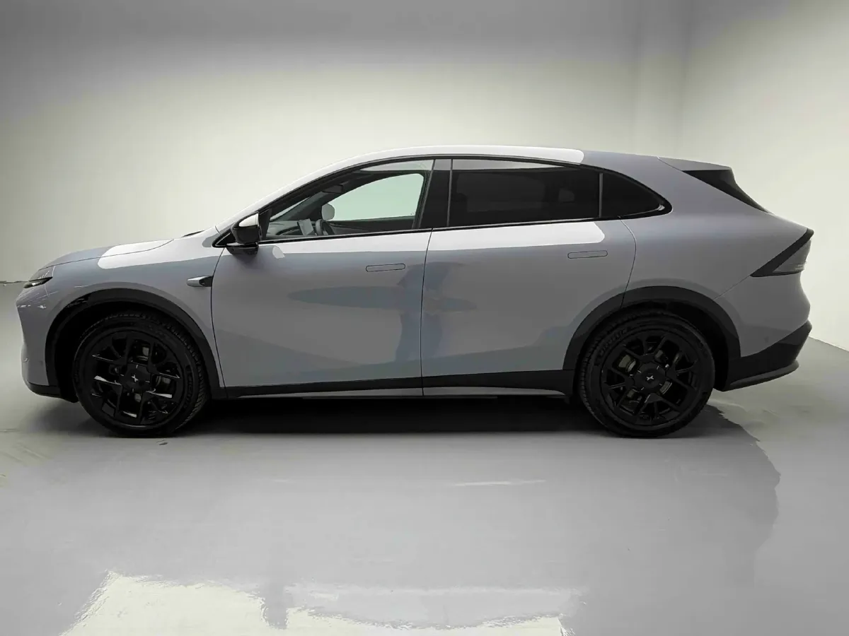 2025 Xpeng G7 BEV,autocango,china used car exporter,china ev exporter,chinese used car exporter,chinese used ev exporter