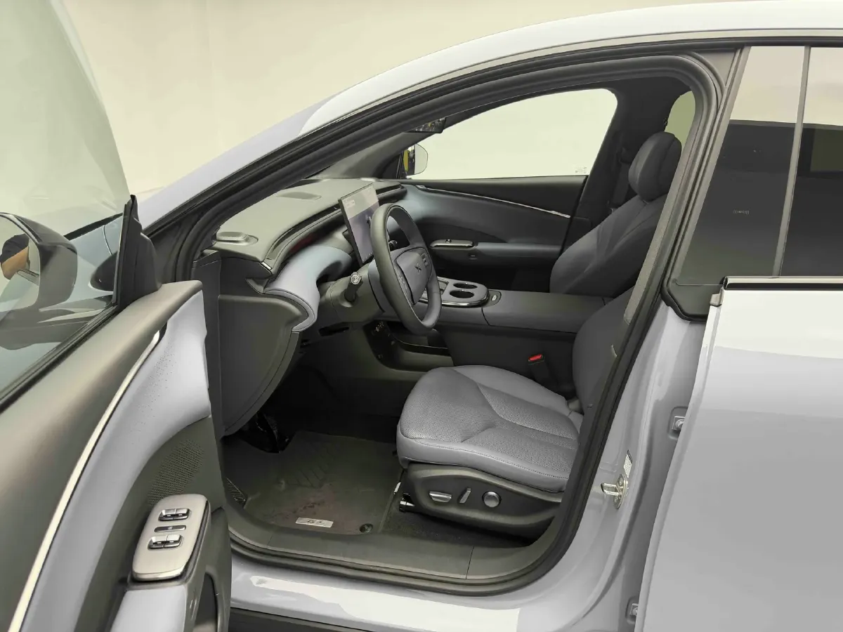 2025 Xpeng G7 BEV,autocango,china used car exporter,china ev exporter,chinese used car exporter,chinese used ev exporter