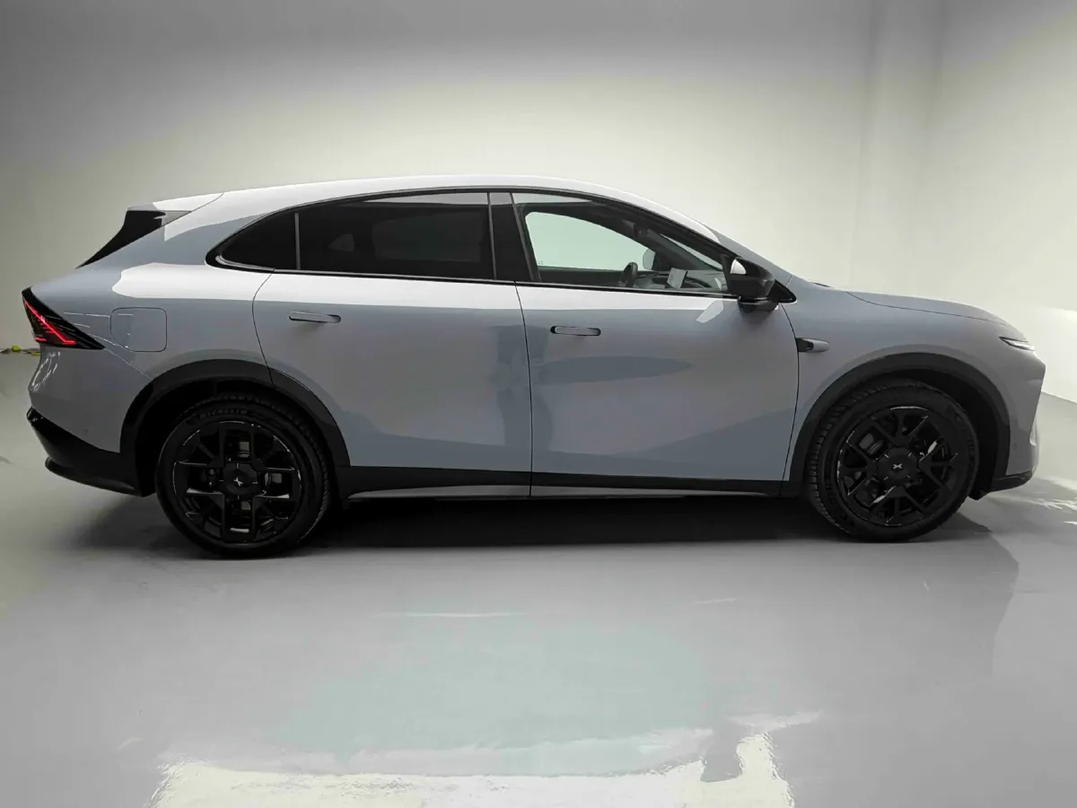 2025 Xpeng G7 BEV,autocango,china used car exporter,china ev exporter,chinese used car exporter,chinese used ev exporter