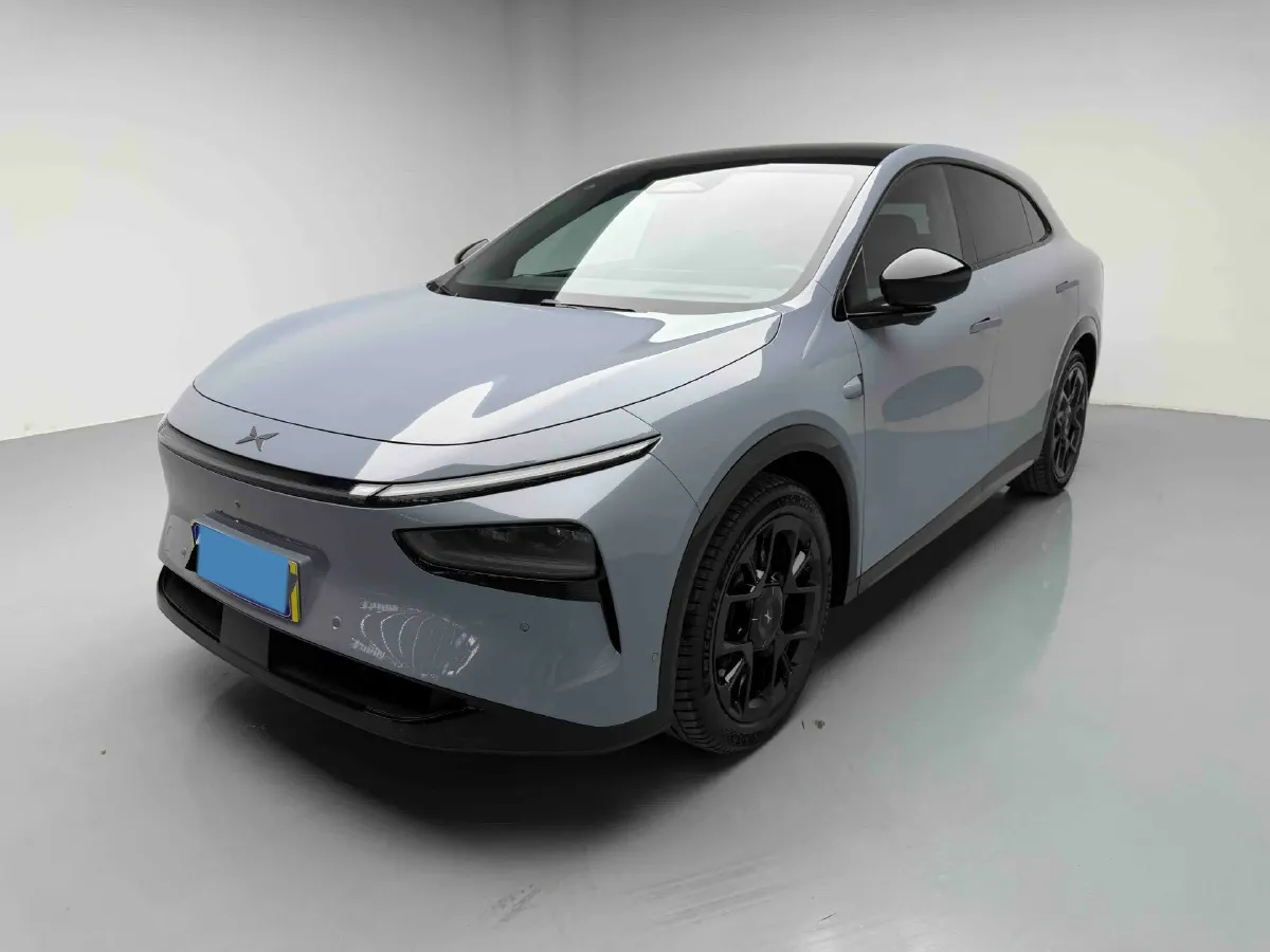 2025 Xpeng G7 BEV,autocango,china used car exporter,china ev exporter,chinese used car exporter,chinese used ev exporter