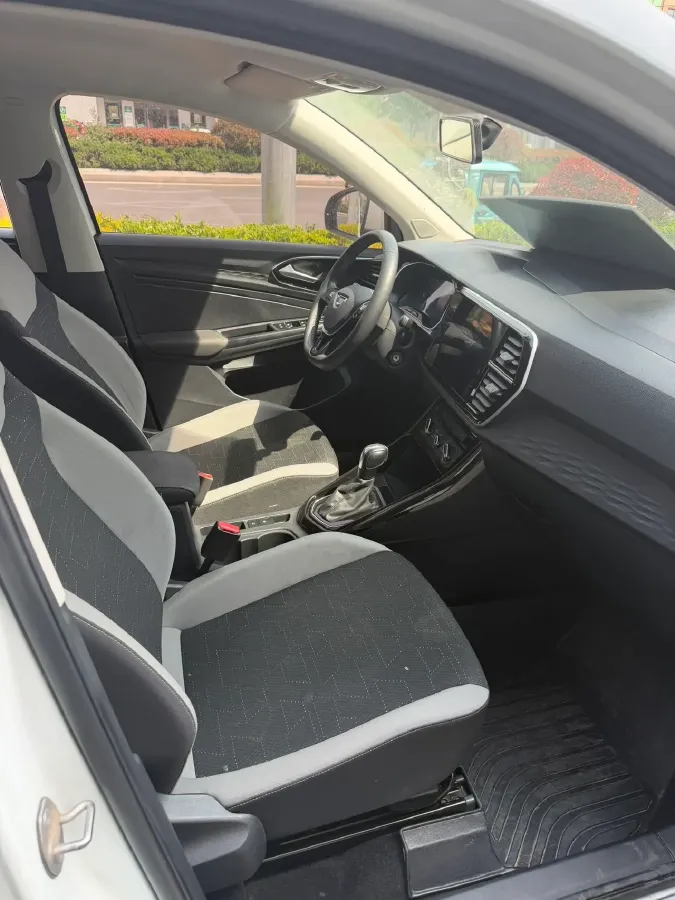 2022 Jetta VS5 1.4T 150HP L4 6AT,autocango,china used car exporter,china ev exporter,chinese used car exporter,chinese used ev exporter