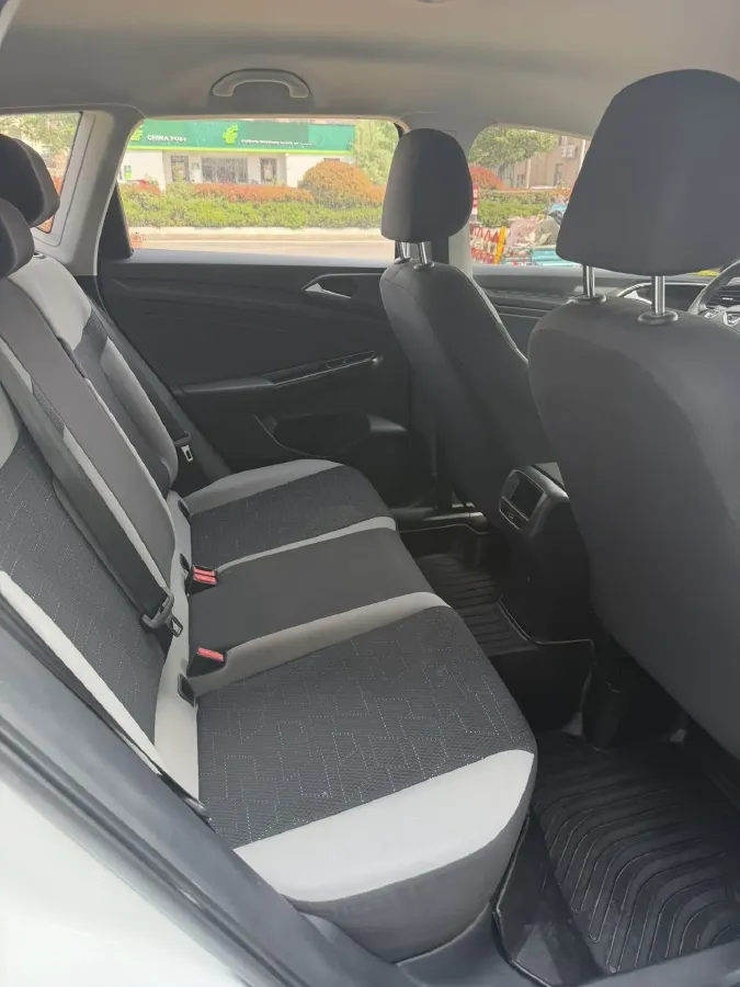 2022 Jetta VS5 1.4T 150HP L4 6AT,autocango,china used car exporter,china ev exporter,chinese used car exporter,chinese used ev exporter