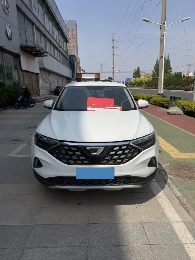 2022 Jetta VS5 1.4T 150HP L4 6AT,autocango,china used car exporter,china ev exporter,chinese used car exporter,chinese used ev exporter