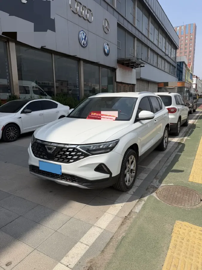 2022 Jetta VS5 1.4T 150HP L4 6AT,autocango,china used car exporter,china ev exporter,chinese used car exporter,chinese used ev exporter