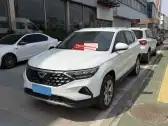 2022 JETTA VS5,autocango,china used car exporter,china ev exporter,chinese used car exporter,chinese used ev exporter