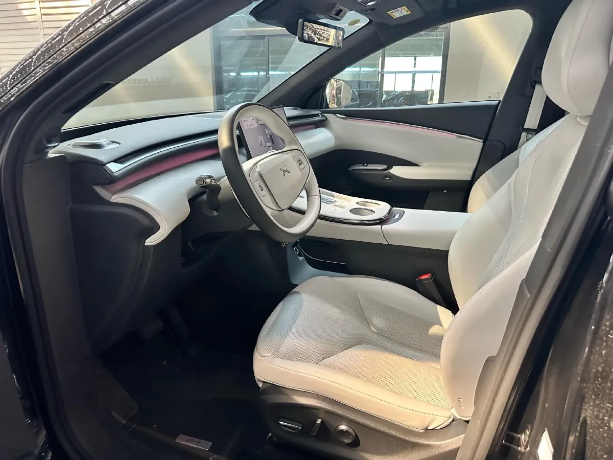 2025 Xpeng G7 BEV,autocango,china used car exporter,china ev exporter,chinese used car exporter,chinese used ev exporter