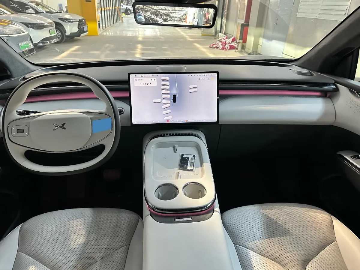 2025 Xpeng G7 BEV,autocango,china used car exporter,china ev exporter,chinese used car exporter,chinese used ev exporter