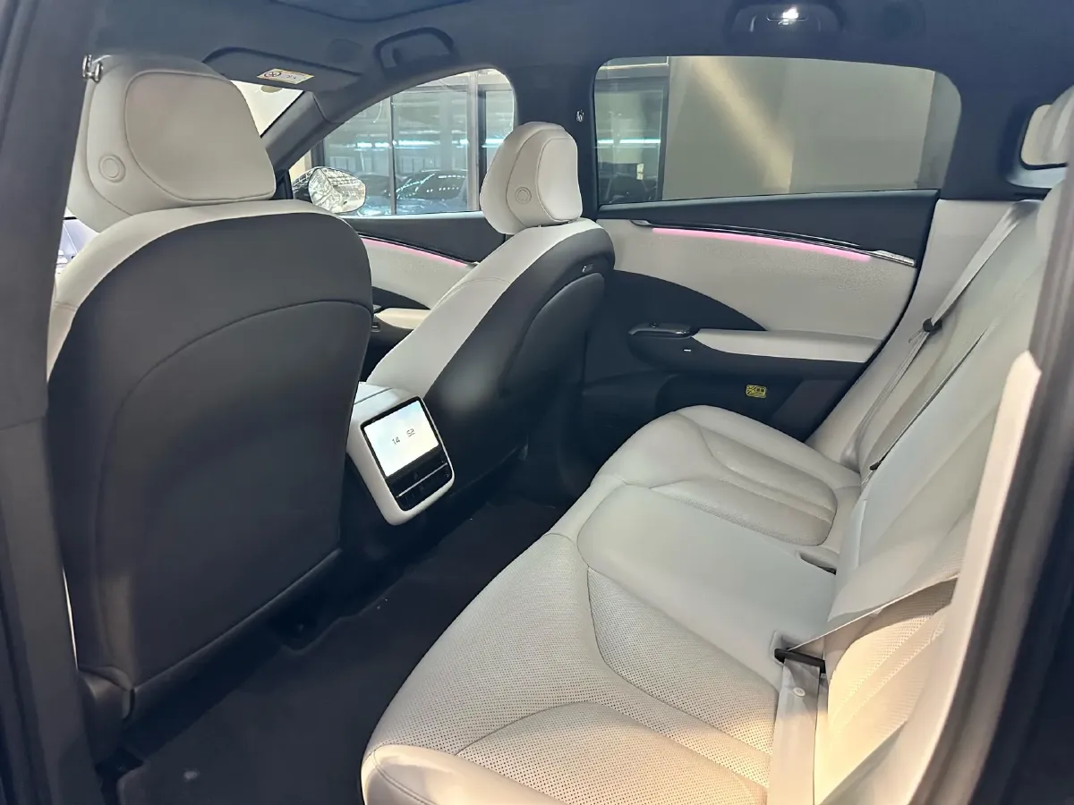 2025 Xpeng G7 BEV,autocango,china used car exporter,china ev exporter,chinese used car exporter,chinese used ev exporter