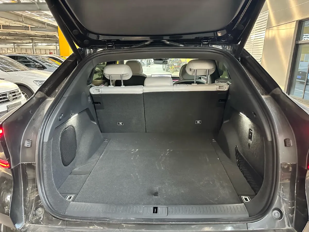 2025 Xpeng G7 BEV,autocango,china used car exporter,china ev exporter,chinese used car exporter,chinese used ev exporter