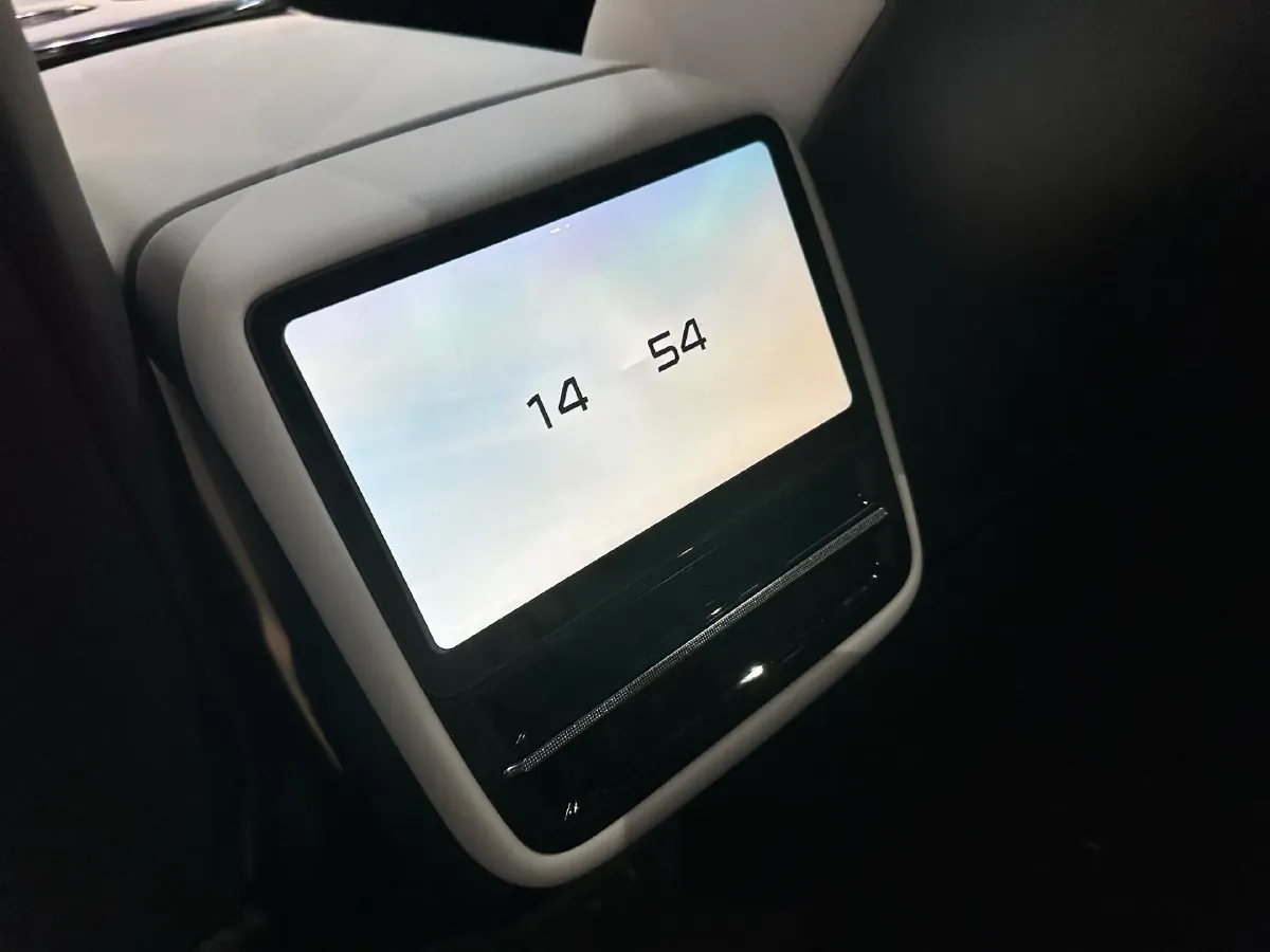 2025 Xpeng G7 BEV,autocango,china used car exporter,china ev exporter,chinese used car exporter,chinese used ev exporter