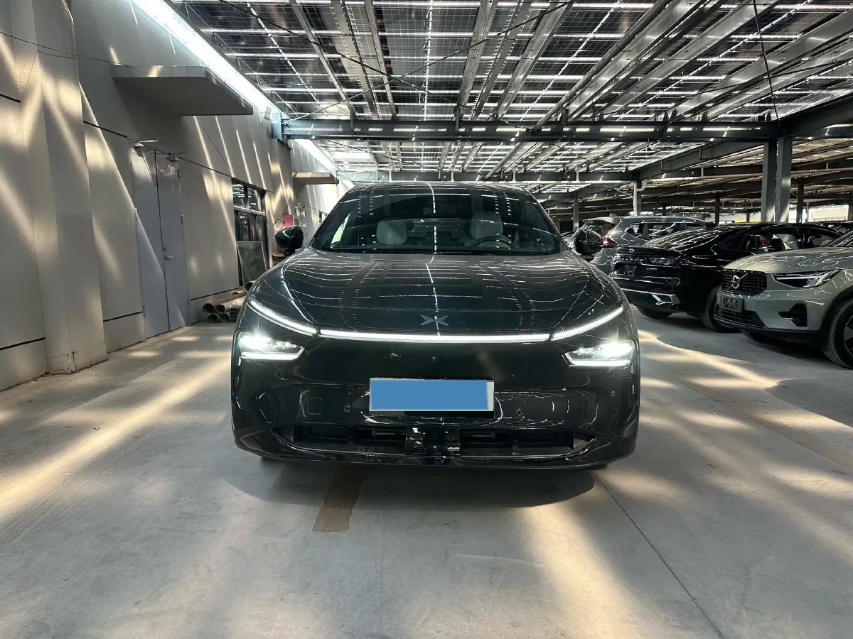 2025 Xpeng G7 BEV,autocango,china used car exporter,china ev exporter,chinese used car exporter,chinese used ev exporter