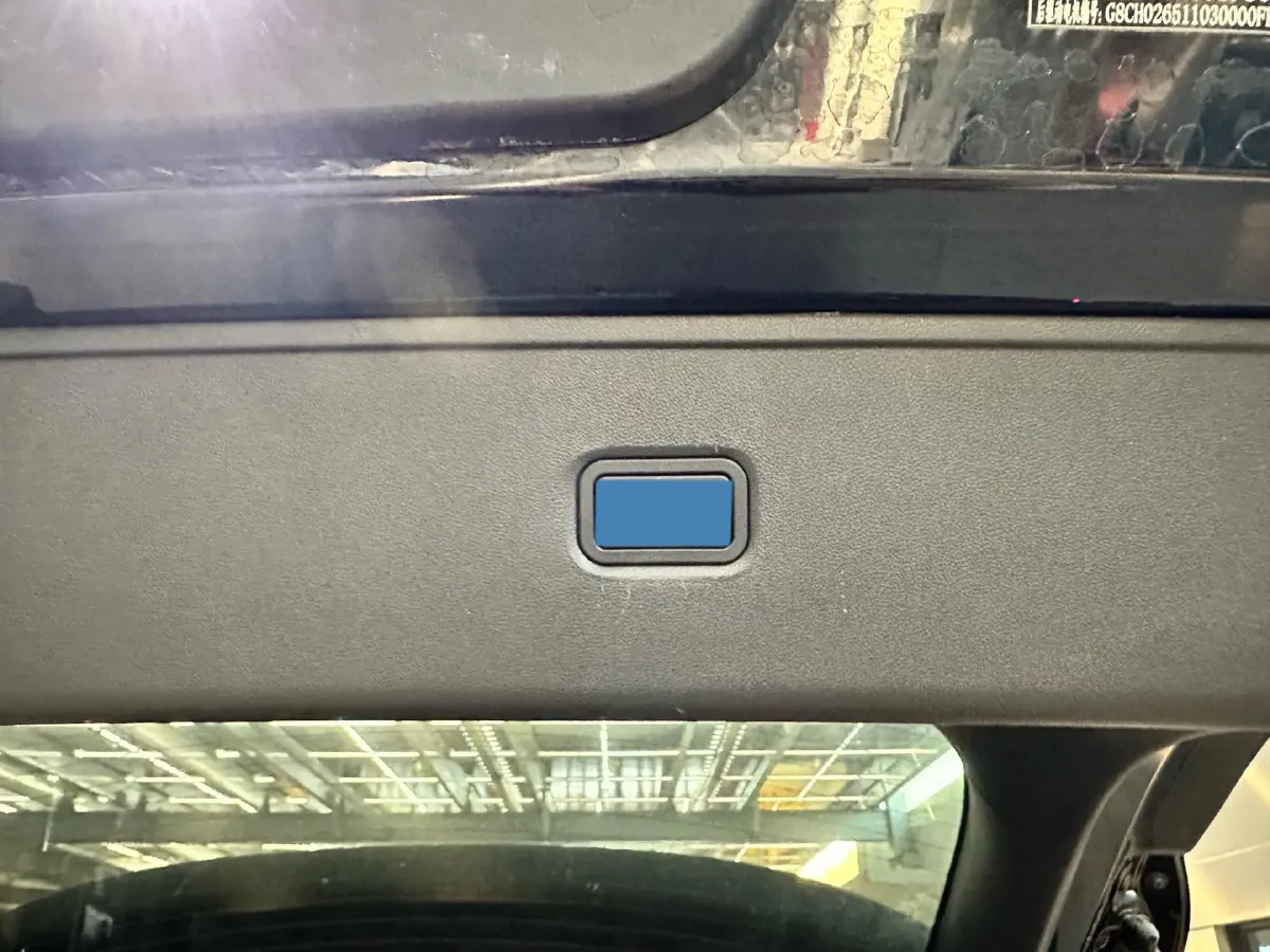 2025 Xpeng G7 BEV,autocango,china used car exporter,china ev exporter,chinese used car exporter,chinese used ev exporter