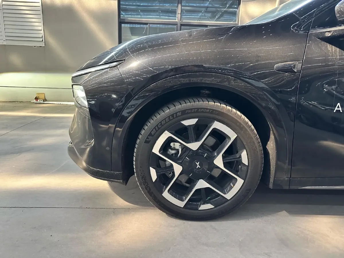 2025 Xpeng G7 BEV,autocango,china used car exporter,china ev exporter,chinese used car exporter,chinese used ev exporter