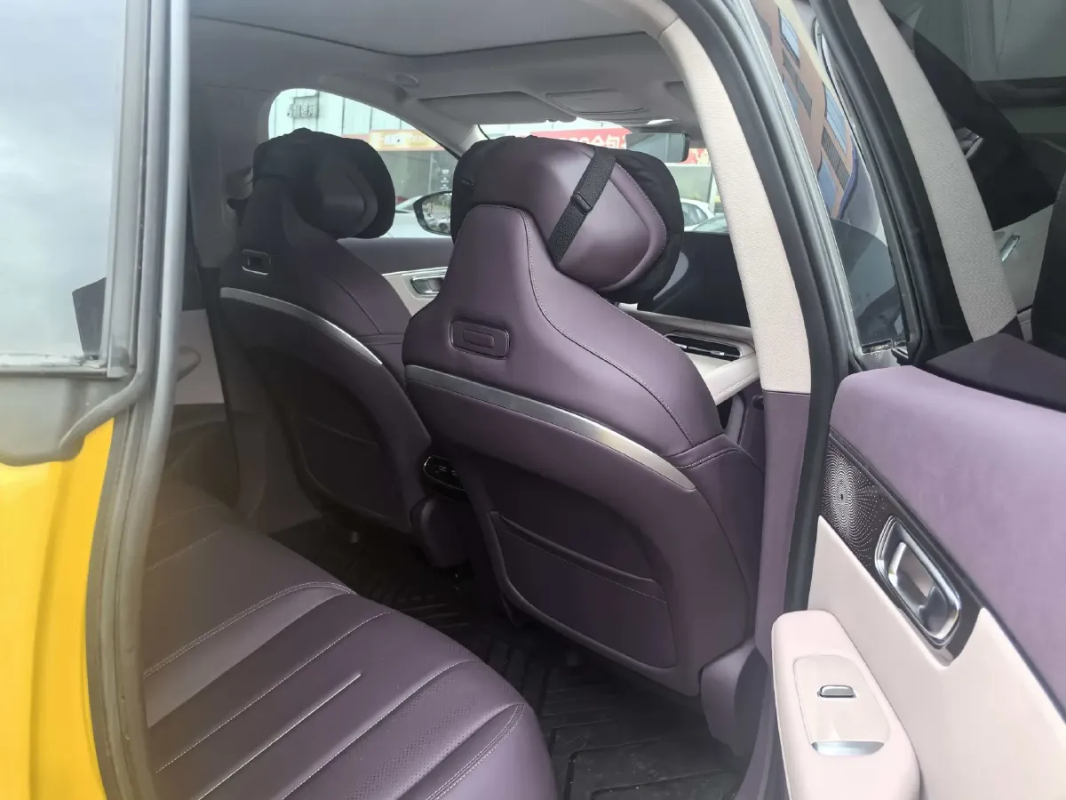 2026 Deepal S07 REEV 98HP REEV,autocango,china used car exporter,china ev exporter,chinese used car exporter,chinese used ev exporter