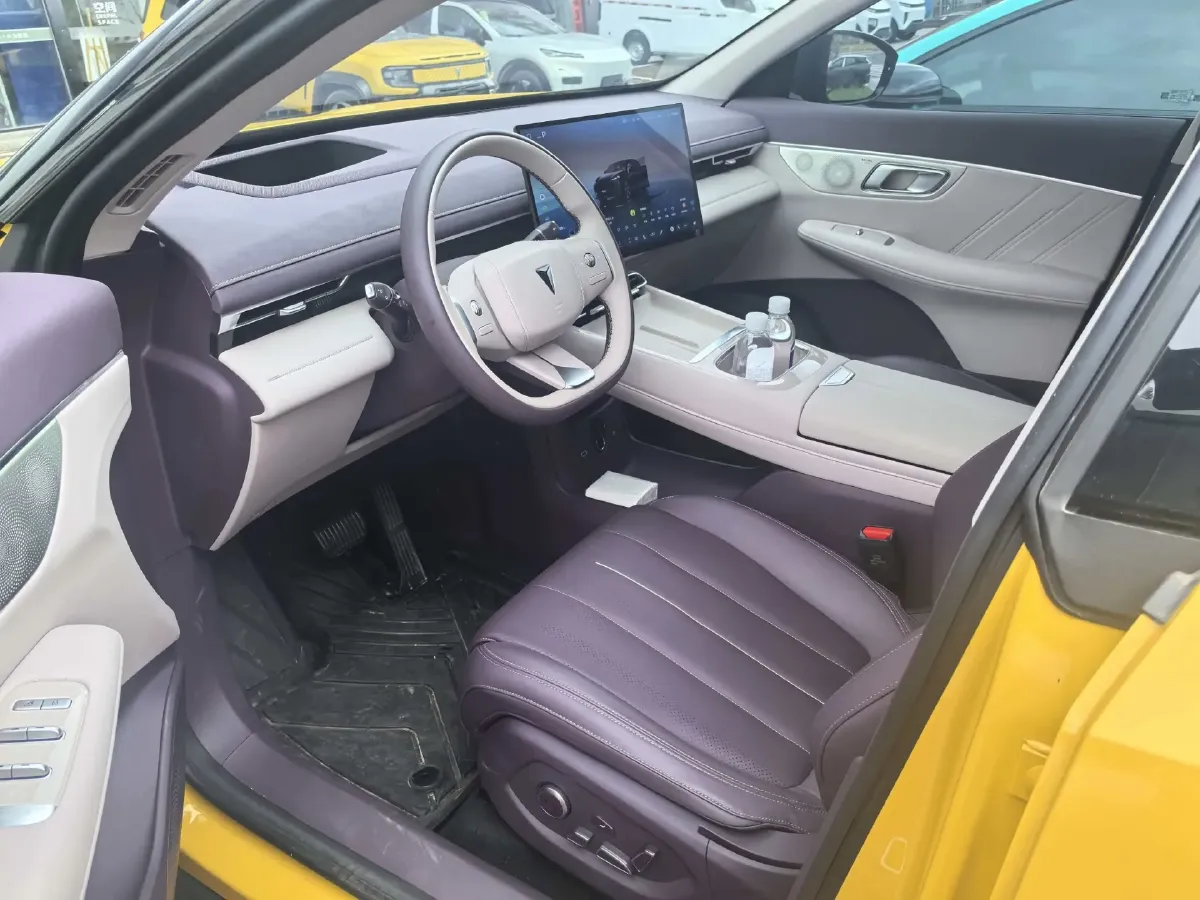 2026 Deepal S07 REEV 98HP REEV,autocango,china used car exporter,china ev exporter,chinese used car exporter,chinese used ev exporter