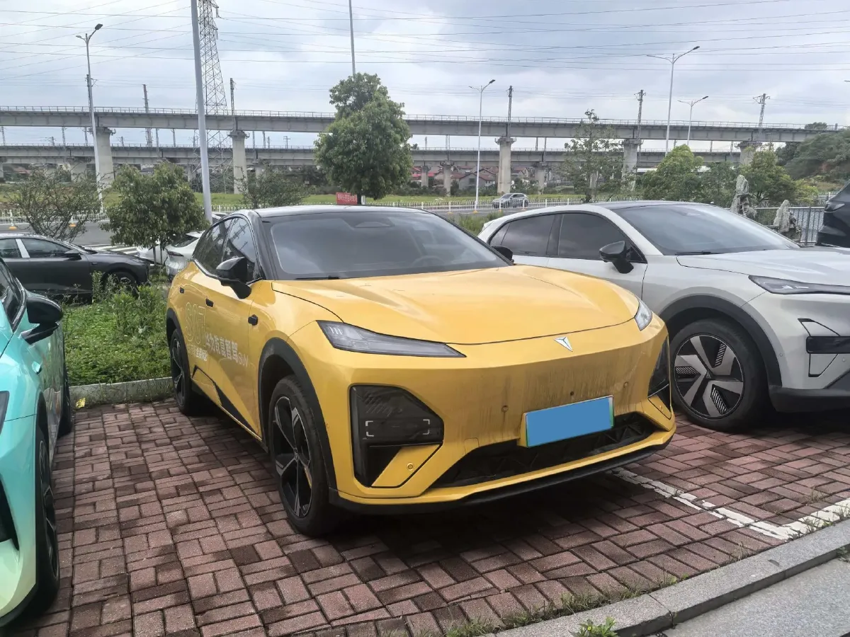 2026 Deepal S07 REEV 98HP REEV,autocango,china used car exporter,china ev exporter,chinese used car exporter,chinese used ev exporter
