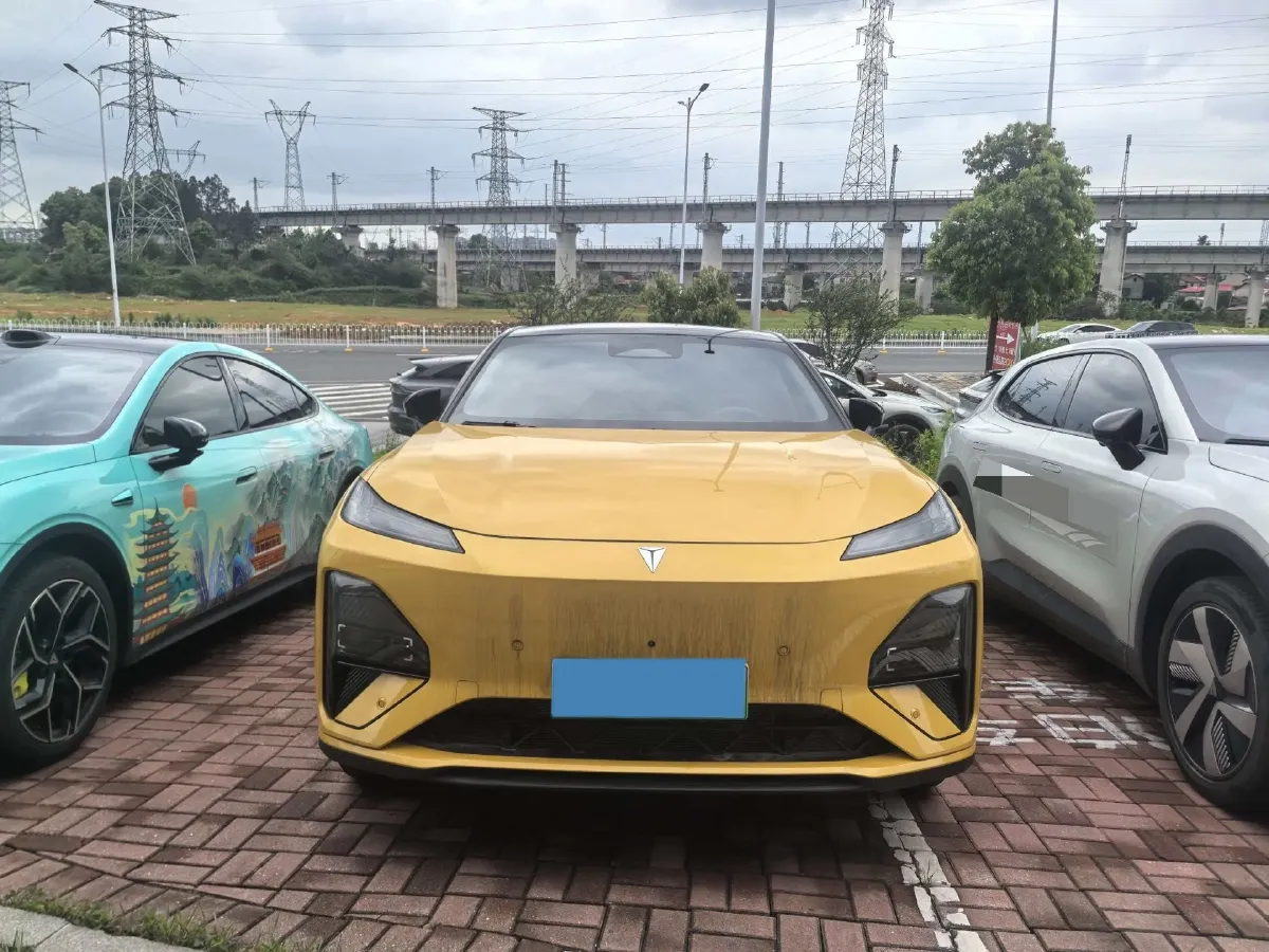 2026 Deepal S07 REEV 98HP REEV,autocango,china used car exporter,china ev exporter,chinese used car exporter,chinese used ev exporter