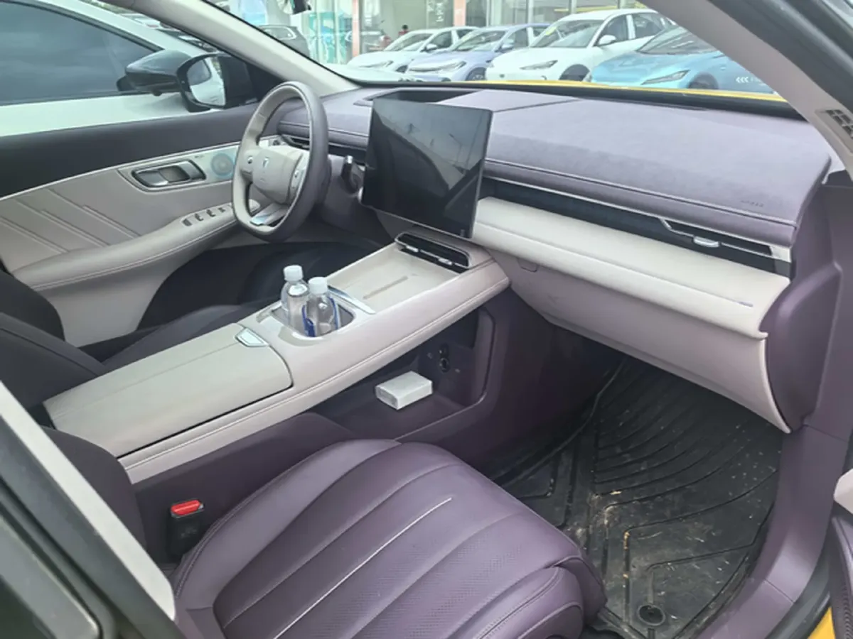 2026 Deepal S07 REEV 98HP REEV,autocango,china used car exporter,china ev exporter,chinese used car exporter,chinese used ev exporter