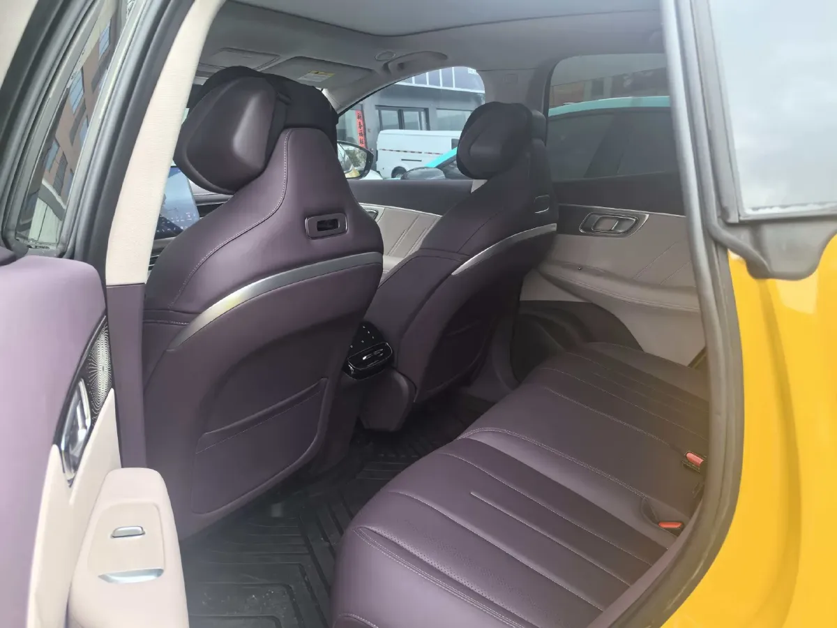 2026 Deepal S07 REEV 98HP REEV,autocango,china used car exporter,china ev exporter,chinese used car exporter,chinese used ev exporter