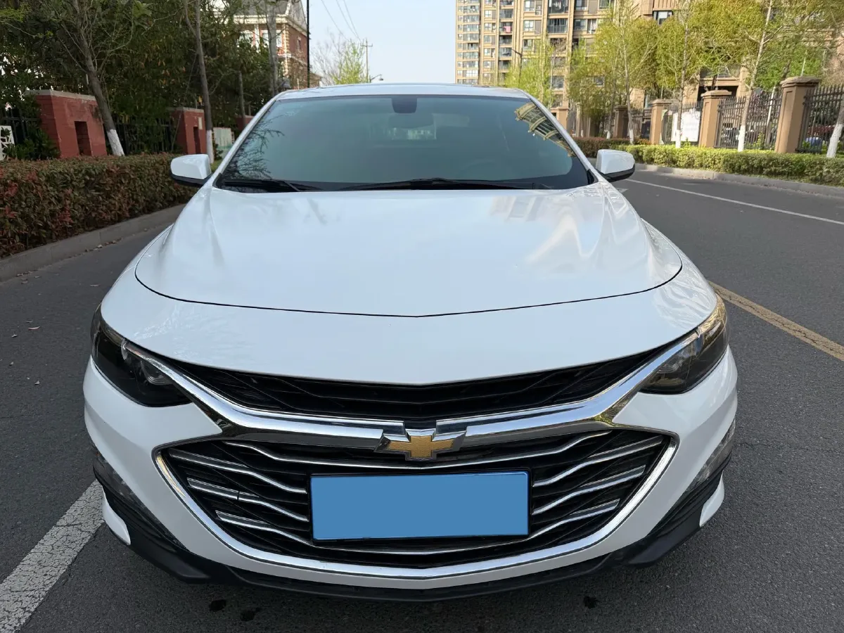 2022 Chevrolet Malibu XL 1.5T 169HP L4 9AT,autocango,china used car exporter,china ev exporter,chinese used car exporter,chinese used ev exporter