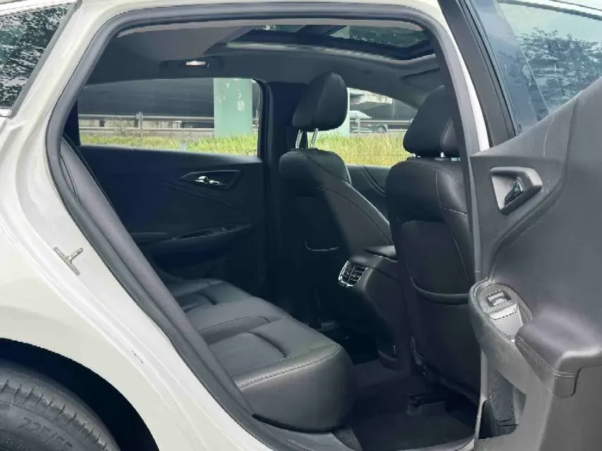 2019 Chevrolet Malibu XL 1.3T 165HP L3 CVT,autocango,china used car exporter,china ev exporter,chinese used car exporter,chinese used ev exporter