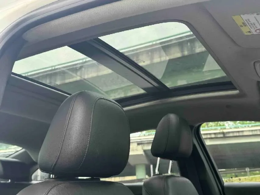 2019 Chevrolet Malibu XL 1.3T 165HP L3 CVT,autocango,china used car exporter,china ev exporter,chinese used car exporter,chinese used ev exporter