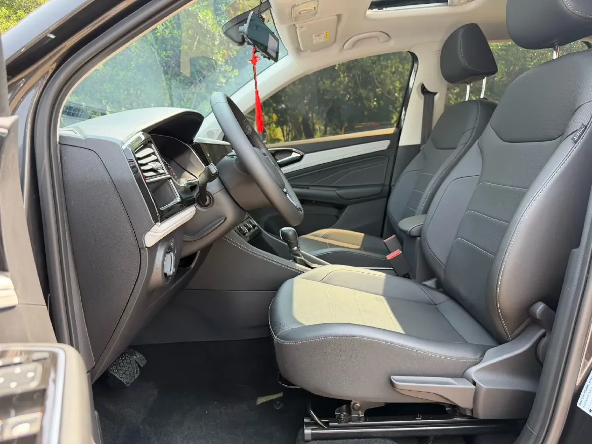 2023 Jetta VS5 1.4T 150HP L4 6AT,autocango,china used car exporter,china ev exporter,chinese used car exporter,chinese used ev exporter