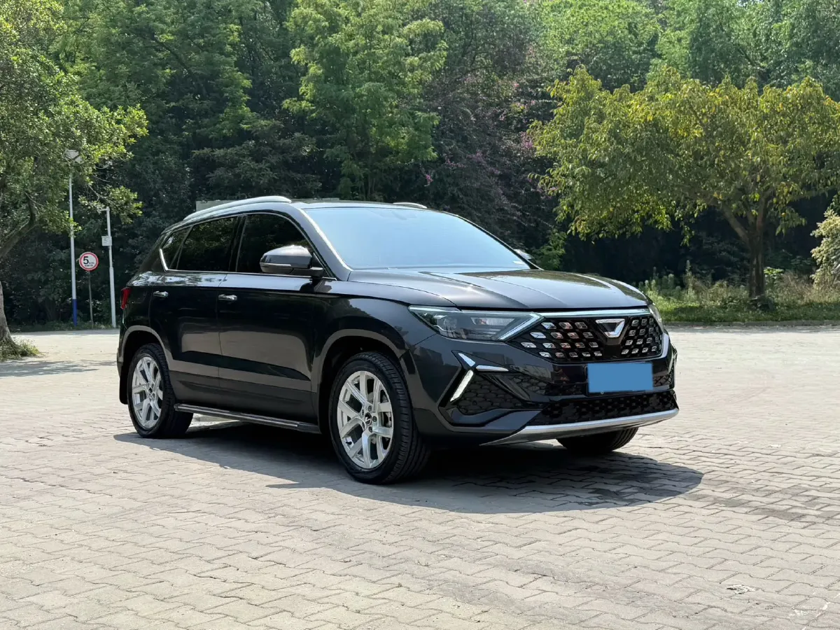 2023 Jetta VS5 1.4T 150HP L4 6AT,autocango,china used car exporter,china ev exporter,chinese used car exporter,chinese used ev exporter