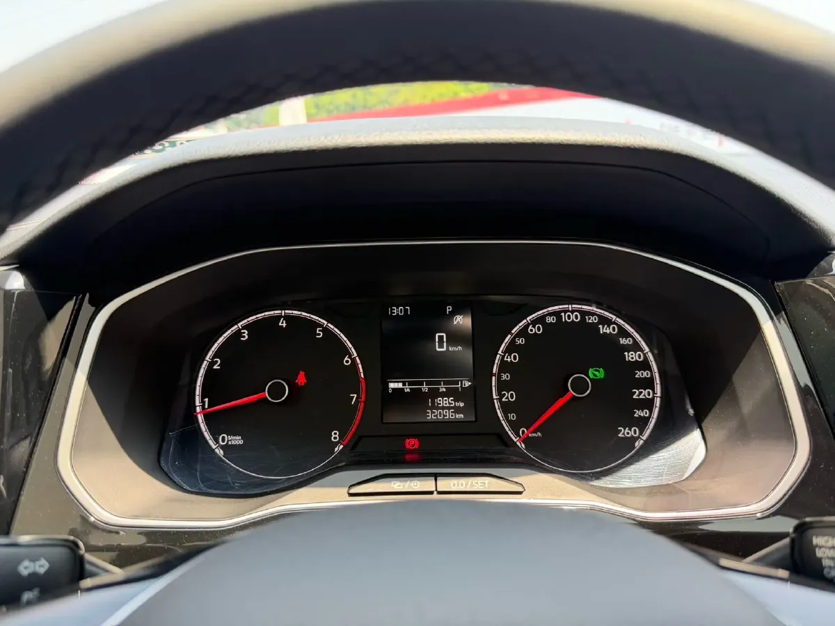 2023 Jetta VS5 1.4T 150HP L4 6AT,autocango,china used car exporter,china ev exporter,chinese used car exporter,chinese used ev exporter