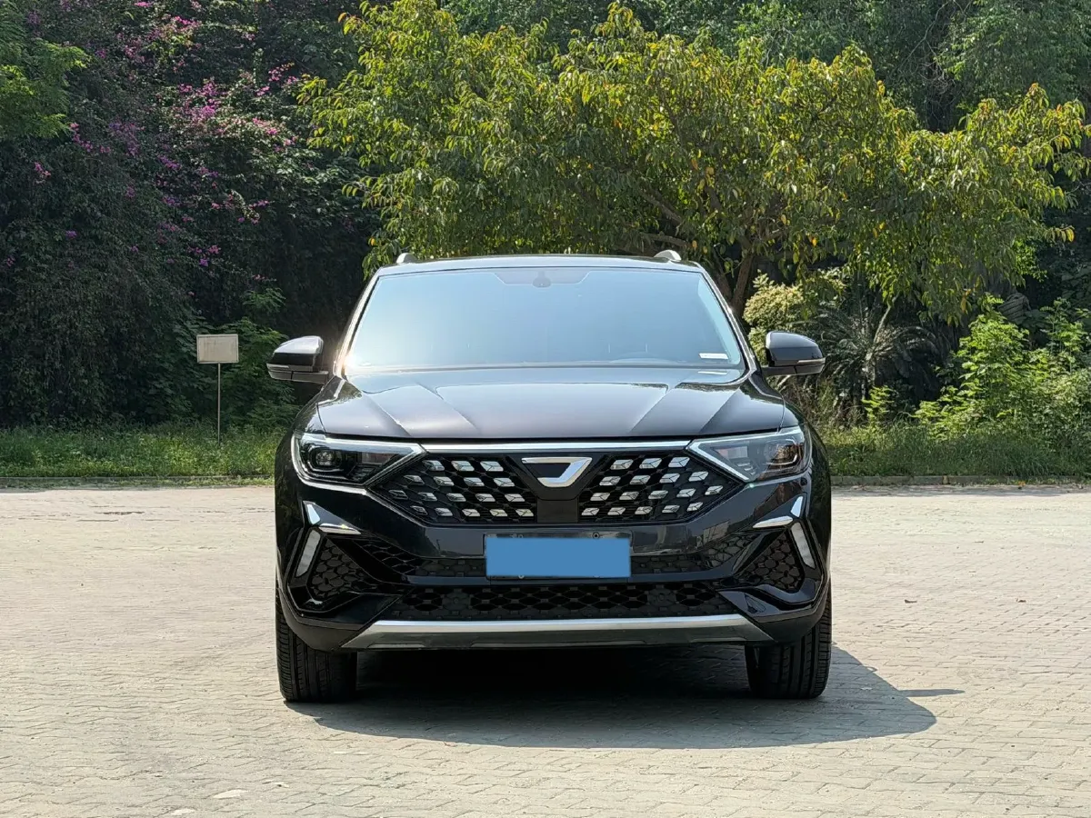 2023 Jetta VS5 1.4T 150HP L4 6AT,autocango,china used car exporter,china ev exporter,chinese used car exporter,chinese used ev exporter