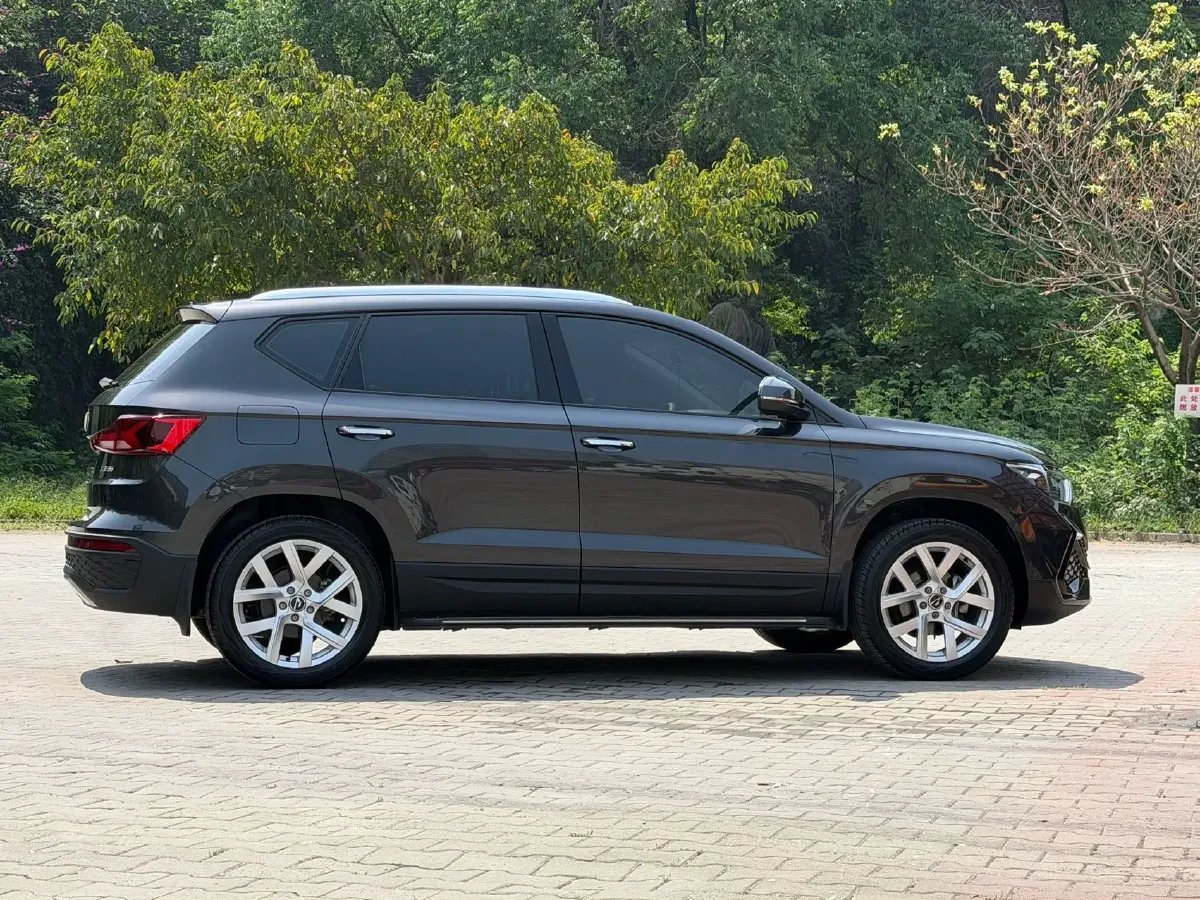 2023 Jetta VS5 1.4T 150HP L4 6AT,autocango,china used car exporter,china ev exporter,chinese used car exporter,chinese used ev exporter