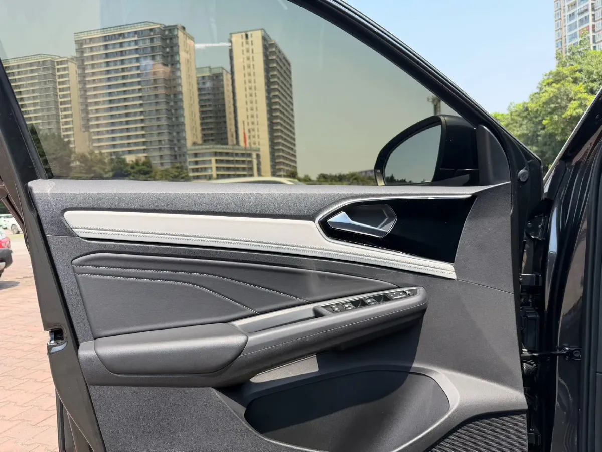 2023 Jetta VS5 1.4T 150HP L4 6AT,autocango,china used car exporter,china ev exporter,chinese used car exporter,chinese used ev exporter