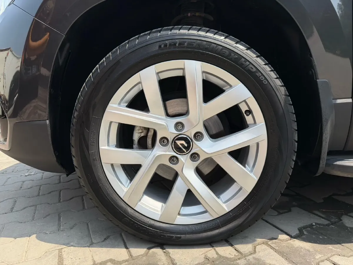 2023 Jetta VS5 1.4T 150HP L4 6AT,autocango,china used car exporter,china ev exporter,chinese used car exporter,chinese used ev exporter