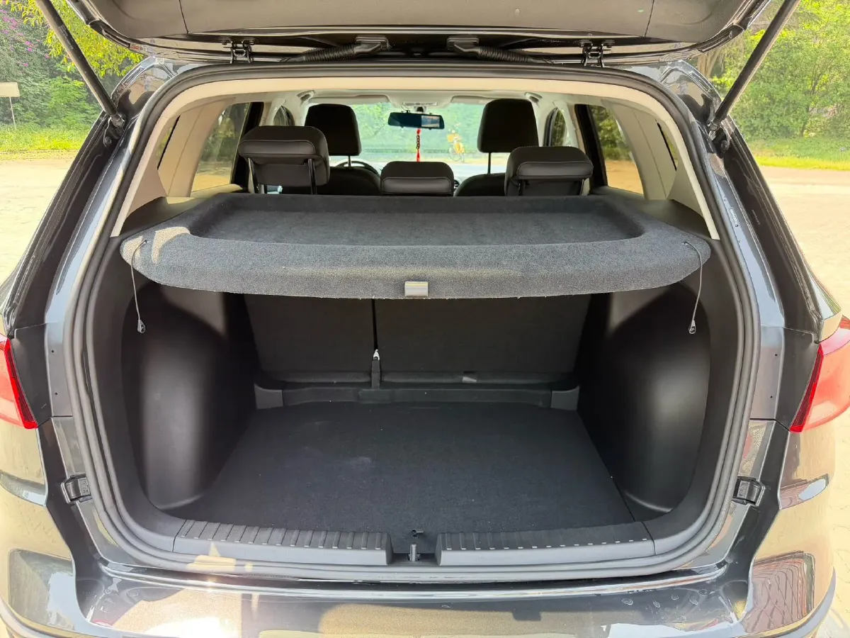 2023 Jetta VS5 1.4T 150HP L4 6AT,autocango,china used car exporter,china ev exporter,chinese used car exporter,chinese used ev exporter